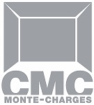 monte charge, monte plat, monte chariot, monte palettes, monte charge non accessible, monte charge accessible non accompagné, monte charge accompagné